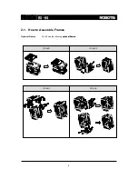 Preview for 9 page of Robotis Dynamixel RX-64 User Manual