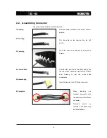 Preview for 11 page of Robotis Dynamixel RX-64 User Manual