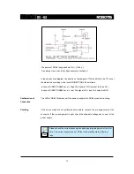 Preview for 14 page of Robotis Dynamixel RX-64 User Manual