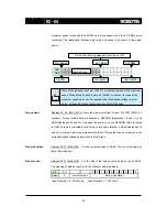 Preview for 30 page of Robotis Dynamixel RX-64 User Manual