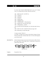 Preview for 47 page of Robotis Dynamixel RX-64 User Manual