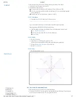 Preview for 5 page of Robotis LDS-01 Manual