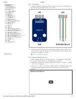 Preview for 6 page of Robotis LDS-01 Manual