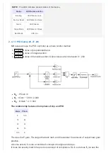 Preview for 13 page of Robotis MX-106R Manual