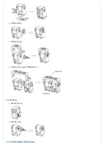 Preview for 19 page of Robotis MX-106R Manual