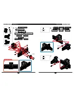 Preview for 4 page of Robotis Open Manipulator Assembly Manual