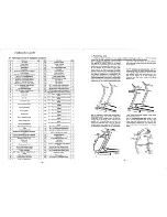 Preview for 3 page of Robotouch RBT09 User Manual