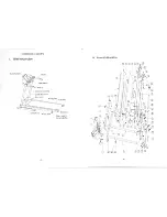 Preview for 2 page of Robotouch RBT35 Manual