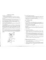 Preview for 7 page of Robotouch RBT35 Manual