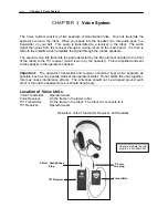 Предварительный просмотр 18 страницы Robotronics Patches & Pumper Operating Manual