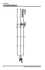 Preview for 26 page of RoboVent CLARION CFX Series Owner'S Manual