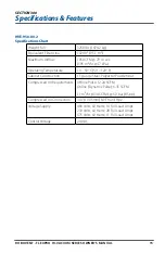 Preview for 15 page of RoboVent FlexPro Hi-Vacuum Series Owner'S Manual