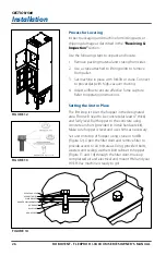 Preview for 26 page of RoboVent FlexPro Hi-Vacuum Series Owner'S Manual