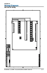 Preview for 83 page of RoboVent FlexPro Hi-Vacuum Series Owner'S Manual