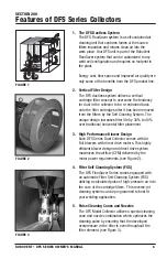 Preview for 7 page of RoboVent FloorSaver Series Owner'S Manual