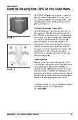 Preview for 11 page of RoboVent FloorSaver Series Owner'S Manual