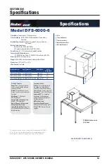 Preview for 15 page of RoboVent FloorSaver Series Owner'S Manual