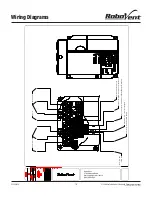 Preview for 15 page of RoboVent ProCube HVP-120-575 Owner'S Manual & Operating Instructions