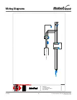 Preview for 16 page of RoboVent ProCube HVP-120-575 Owner'S Manual & Operating Instructions