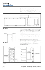 Предварительный просмотр 22 страницы RoboVent Spire MLS-01-5500-10 Owner'S Manual