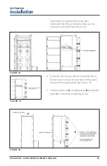 Предварительный просмотр 23 страницы RoboVent Spire MLS-01-5500-10 Owner'S Manual