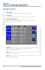 Предварительный просмотр 38 страницы RoboVent Spire MLS-01-5500-10 Owner'S Manual