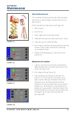 Предварительный просмотр 41 страницы RoboVent Spire MLS-01-5500-10 Owner'S Manual