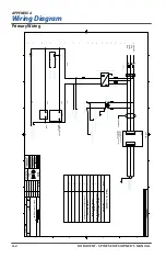 Предварительный просмотр 60 страницы RoboVent Spire MLS-01-5500-10 Owner'S Manual