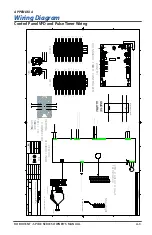 Предварительный просмотр 61 страницы RoboVent Spire MLS-01-5500-10 Owner'S Manual