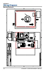 Предварительный просмотр 62 страницы RoboVent Spire MLS-01-5500-10 Owner'S Manual