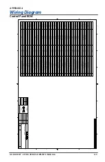 Предварительный просмотр 63 страницы RoboVent Spire MLS-01-5500-10 Owner'S Manual