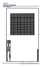 Предварительный просмотр 64 страницы RoboVent Spire MLS-01-5500-10 Owner'S Manual