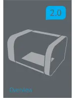 Preview for 19 page of Robox 3d printer User Manual