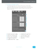 Preview for 75 page of Robox 3d printer User Manual