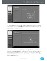 Preview for 87 page of Robox 3d printer User Manual