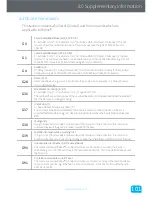 Preview for 101 page of Robox 3d printer User Manual