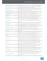 Preview for 117 page of Robox 3d printer User Manual