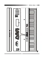 Предварительный просмотр 6 страницы Robson RP6100 User Manual