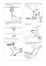 Preview for 10 page of Robstep X1 Series Manual