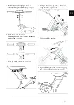 Preview for 25 page of Robstep X1 Series Manual