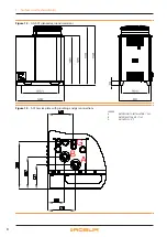 Preview for 8 page of ROBUA GA Line ACF Series Instructions For Installation, Use And Maintenance Manual