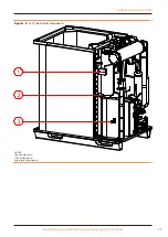 Предварительный просмотр 11 страницы ROBUA GA Line ACF Series Instructions For Installation, Use And Maintenance Manual