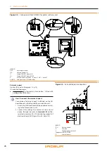 Preview for 26 page of ROBUA GA Line ACF Series Instructions For Installation, Use And Maintenance Manual