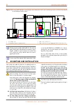 Preview for 9 page of ROBUA QAC34/101 Installation Manual