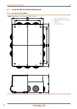 Preview for 10 page of ROBUA QAC34/101 Installation Manual