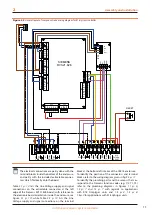 Preview for 11 page of ROBUA QAC34/101 Installation Manual