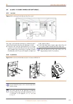 Preview for 15 page of ROBUA QAC34/101 Installation Manual