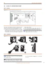 Preview for 17 page of ROBUA QAC34/101 Installation Manual