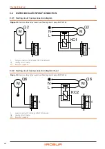 Preview for 22 page of ROBUA QAC34/101 Installation Manual