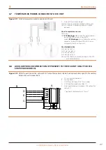 Preview for 27 page of ROBUA QAC34/101 Installation Manual